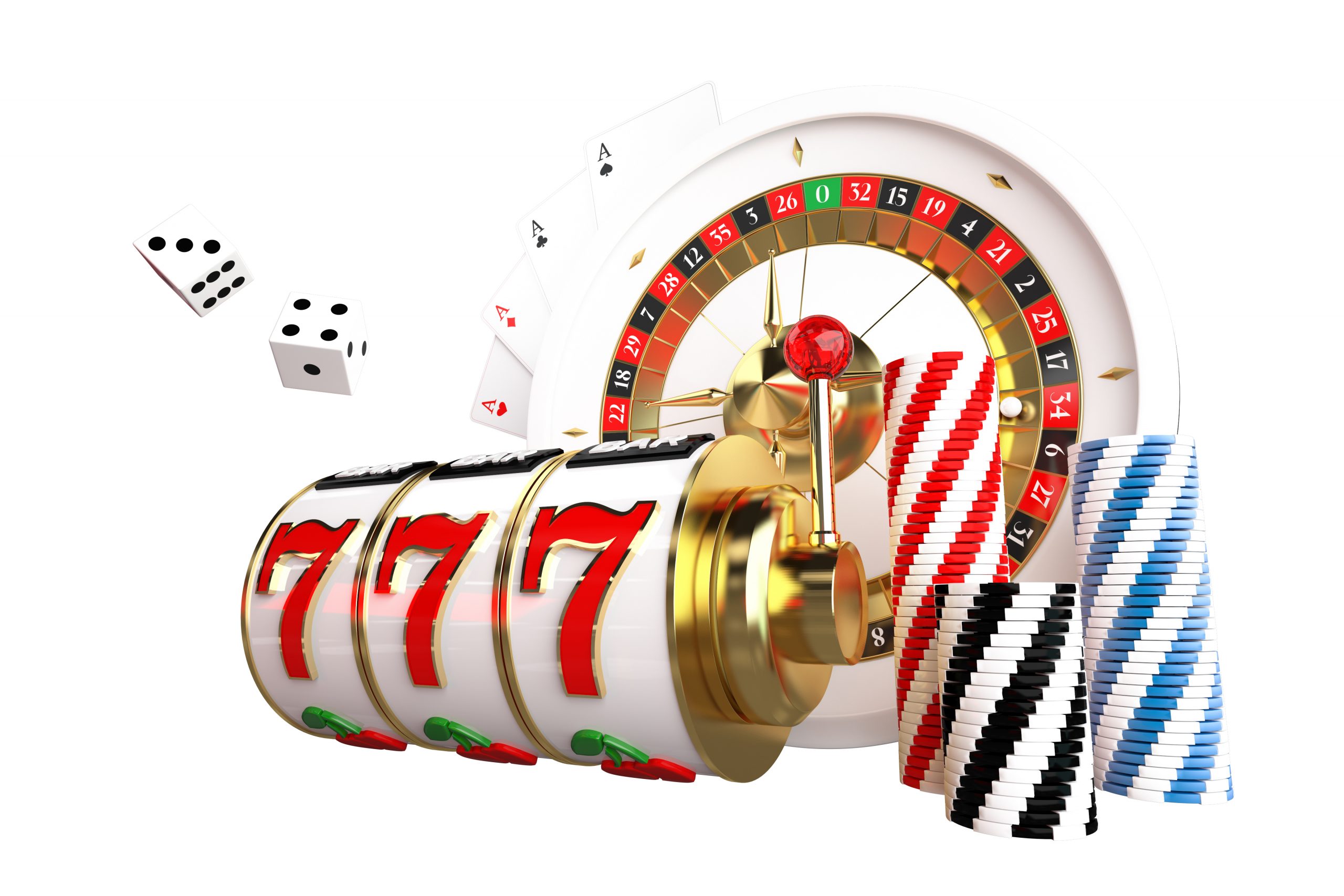 How to Effectively Use Casino Bonuses to Boost Your Betting