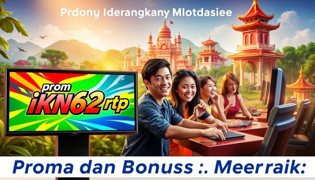 ikn62 rtp