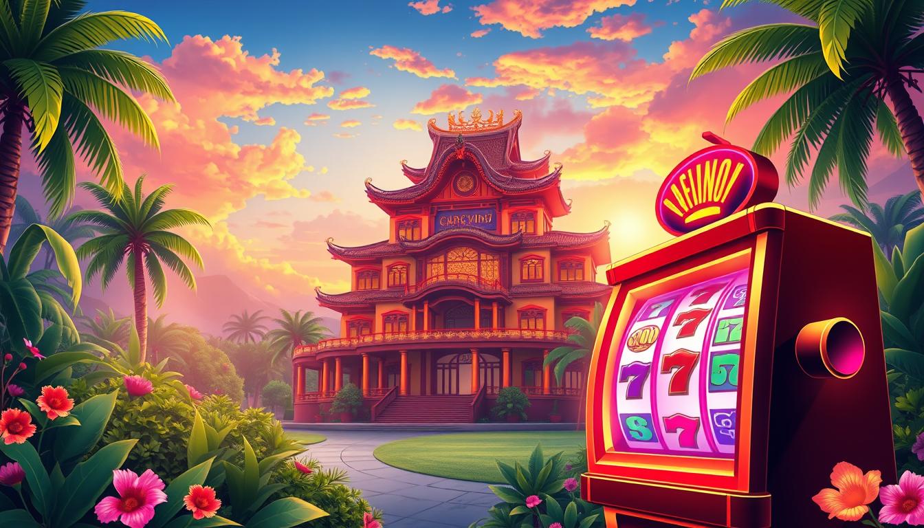 link situs slot maxwin gacor