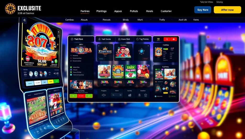 slot online 88